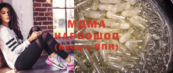 наркотики Нягань