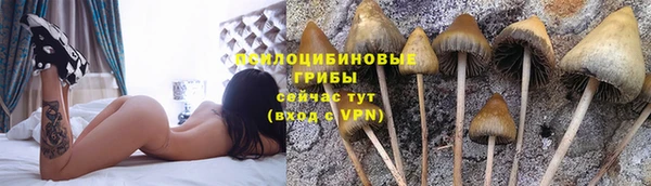 кокаин колумбия Нязепетровск